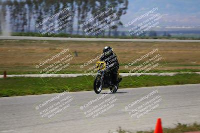 media/Apr-21-2024-AFM (Sun) [[0b205dd31c]]/Race 4/Grid and Front Straight/